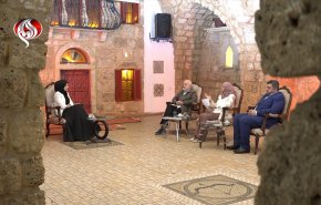 التحديات التي تواجه الهويات الثقافية والدينية في المنطقة
