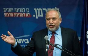 ليبرمان: المواجهة القادمة مع إيران ستكون أصعب