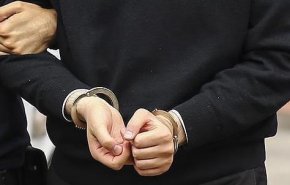 اعتقال إسرائيليين اثنين بتهمة التجسس لصالح إيران