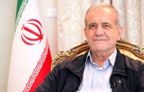 الرئيس الايراني يزور جمهورية أذربيجان قريبا