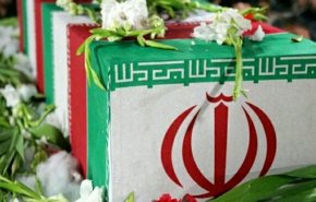 رئيس بلدية طهران: أكاذيب الكيان الصهيوني حول استهداف المدنيين مكشوفة