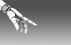 لأول مرة عالميًا.. يد روبوتية تتحرك بالأفكار فقط دون استخدام العضلات