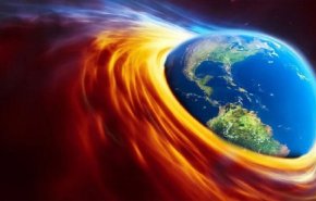 تسارع ملحوظ في دوران الأرض قد يؤدي إلى أقصر يوم في التاريخ