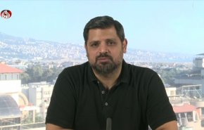 واشنطن وسوريا.. ماذا تخبئ كواليس رفع العقوبات!؟