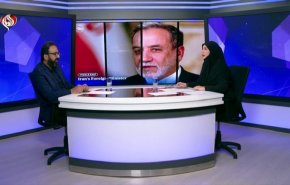 تناقض التقييمات الأمريكية والإسرائيلية حول نتائج الحرب مع إيران!