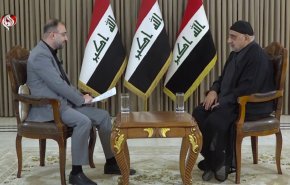 مسؤول عراقي يكشف تفاصيل خطيرة حول دوافع العدوان على إيران!
