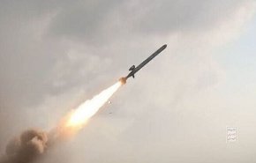 استقبال جنبش مجاهدین فلسطین از حملات یمن به سرزمین‌های اشغالی