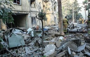 اختصاص هزار میلیارد تومان برای اسکان موقت و بازسازی منازل آسیب‌دیده از جنگ