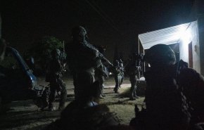 جيش الاحتلال ينفذ اعتداءات جديدة في جنوبي سوريا+فيديو