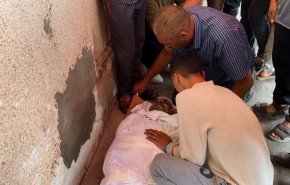 قبيل زيارة نتنياهو لواشنطن.. الاحتلال يوسّع عدوانه على غزة وسط قلق دولي