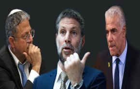 هدنة غزة تواجه تحديات داخلية حادة.. اليمين المتطرف يرفض واليسار يدعمها