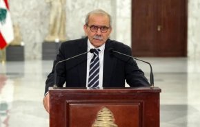 نواف سلام: الاستقرار مستحيل طالما استمرت الانتهاكات الإسرائيلية 
