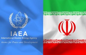 الرئيس الإيراني يصادق على تعليق التعاون مع الوكالة الذرية