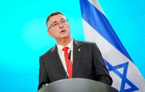 وزیر خارجه اسرائیل: روسیه، چین و کره شمالی محور اقتدارگرایی هستند