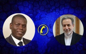 عراقجي: العدوان الاميركي على المنشآت النووية الايرانية خيانة للدبلوماسية