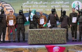 الإعلام العبري يكشف تفاصيل المقترح القطري لوقف النار في غزة.. ماذا يتضمن؟