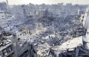 تقرير أممي صادم: شركات كبرى متورطة في الإبادة الجماعية بغزة