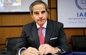 موسویان: گروسی روابط ایران وآژانس را نابود کرد/ عواقب جنگ بعدی، فراتر از تصور خواهد بود