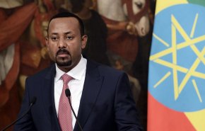 إثيوبيا تعلن اكتمال سد النهضة وتوجه دعوة لمصر والسودان.. ما هي؟