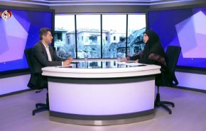تداعيات الحرب مع إيران على الكيان تفتح جبهة القلق بتل أبيب