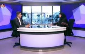 پایان افسانه شکست‌ناپذیری اسرائیل/ موشک‌های ایران، خواب امنیت را از چشمان تل‌آویو ربود