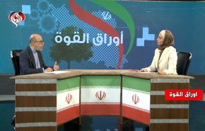 الإعلام ورقة قوة إستراتيجية.. كيف يوظف الإعلام المقاوم هذه الورقة لتحقيق أهدافها؟