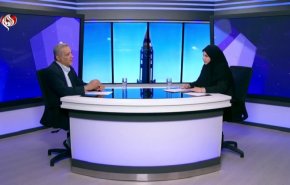 دلالات الفشل الإسرائيلي في تحقيق أهداف الحرب مع إيران  