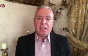 قراءة في الحملة الممنهجة لتجريد حزب الله من سلاحه   