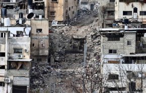 الضفة الغربية .. بين محاولات الضم وتفكيك السلطة