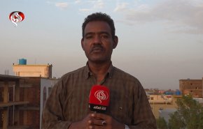 احتدام المعارك في الفاشر المأزومة وسط إعلان التأسيس عن حكومة لها