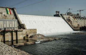 أول تعليق رسمي من مصر على دعوة إثيوبيا لحضور افتتاح سد النهضة
