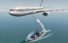 بقائي: امريكا على نفس نهجها في انتهاك القانون الدولي 