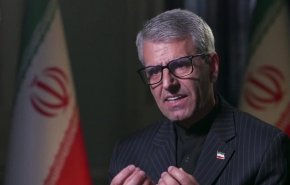 سخنگوی وزارت امور خارجه: برای بقای دیپلماسی تماس‌هایی به‌طور غیرمستقیم وجود دارد