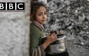 100 موظف في شبكة 