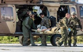 هلاکت ۳ نظامی اسرائیلی دیگر در غزه