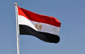 لأول مرة في تاريخها.. مصر تتولى رئاسة مجلس 'الفاو'