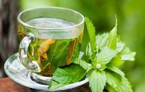 تعرف على فوائد غير متوقعة لشاي النعناع