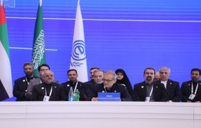 طهران تطالب واشنطن بضمانات حقيقية قبل استئناف المفاوضات