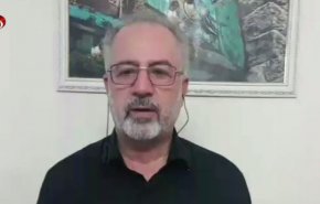 هل تعود إيران إلى طاولة المفاوضات مع أميركا.. خبير ايراني يرد +فيديو
