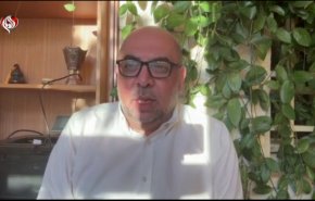 آخر مستجدات التوصل لوقف إطلاق النار في قطاع غزة 