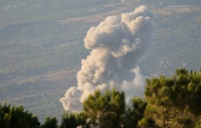 شیخ نعیم قاسم: دفاع از وطن نیاز به کسب اجازه ندارد از دشمن بخواهید از سرزمین ما بیرون برود