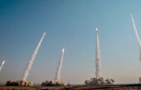 وزير الاتصالات: إيران تصدت لحرب مركبة خلال العدوان الصهيوني