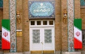 إيران: لتشكيل لجنة مشتركة لتقصي الحقائق حول دبلوماسينا المختطفين بلبنان