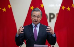  الصين تحذر من تصعيد نووي بتآمر واشنطن وتل أبيب ضد ايران