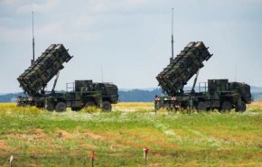 انهدام لانچرهای «پاتریوت» توسط روسیه/ تلفات هزار نفری اوکراین در شبانه روز گذشته