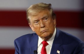 ترامب يُناقض نفسه: بعد تدمير المنشآت، إيران يمكنها البدء من جديد!