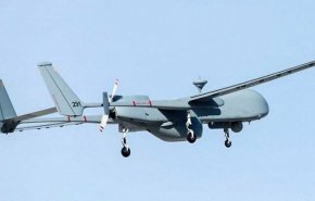 تلاش رژیم صهیونیستی برای ترور 4 نیروی حزب الله در جنوب لبنان