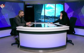 تقييم التطورات الأخيرة في قطاع غزة ومآلات تطبيع الكيان مع سوريا