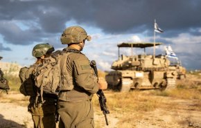 معاریف: عملية 