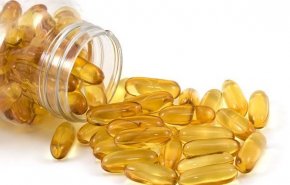 يسبب أضرارا عصبية..تحذير من الإفراط في تناول هذا الفيتامين! 
